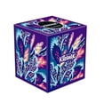 thumbnail image 1 of Pañuelos desechables Kleenex Selection Pride 90 pzas, 1 of 4