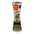 thumbnail image 1 of Sal al Chimichurri White Sea Molino de vidrio mezcla de 190g, 1 of 2