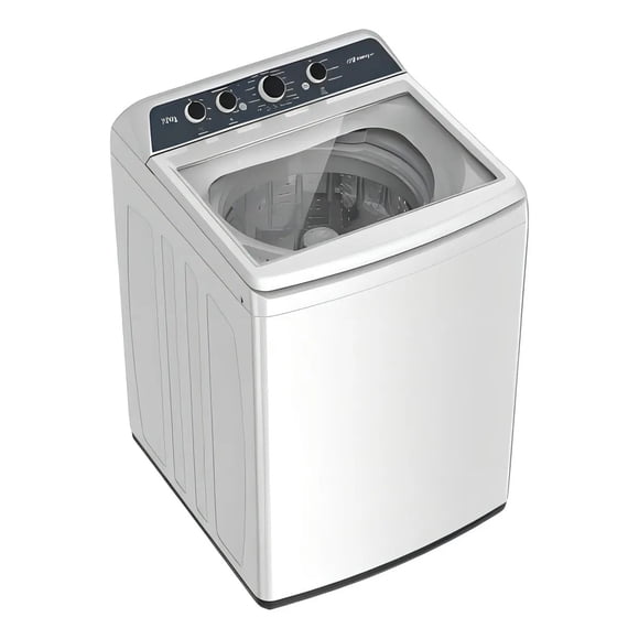 Lavadora Automarica Mirage 22kg Lma022g