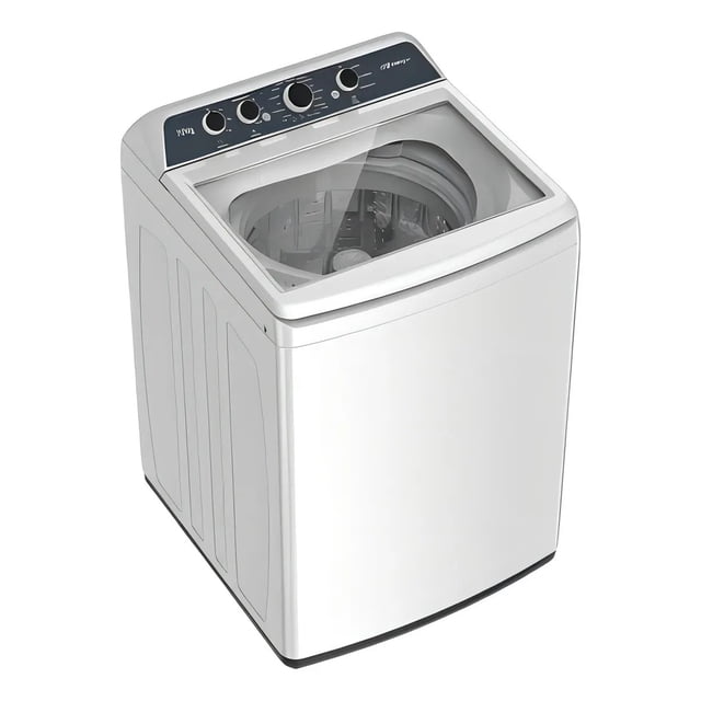 Lavadora Automarica Mirage 22kg Lma022g