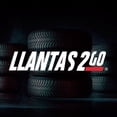 thumbnail image 2 of Llanta 32X10R14 -8C FORERUNNER AURORA AT (TL) ATV, 2 of 2