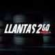 thumbnail image 2 of Llanta 205/65R15 94H MIRAGE MR-166, 2 of 2
