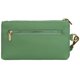 thumbnail image 5 of Monedero para Dama SQbags  Grande Forever Young, 5 of 6