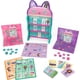 thumbnail image 5 of Casa De Juego Hasbro Gabbys Doll Hause, 5 of 5