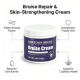 thumbnail image 2 of Crema para Moretones Limetown Bruze 112 g, 2 of 7