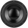 thumbnail image 3 of Subwoofer Dayton Audio RSS315HFA-8 12" 8 Ohm, 3 of 4