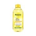 thumbnail image 1 of Agua micelar Garnier skin active express aclara tono uniforme 400 ml, 1 of 5
