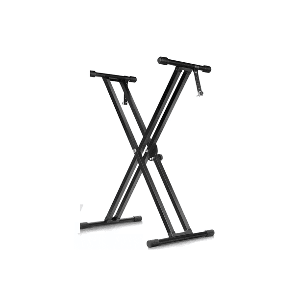 Soporte de teclado LAB.G soporte Base Plegable Reforzado Q-2x