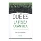 thumbnail image 1 of Qué es la Física Cuántica Paidos Fidel A. Schaposnik, 1 of 2