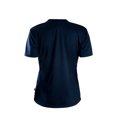 thumbnail image 3 of Playera Deportiva EKIP Mujer Negra talla S, 3 of 3