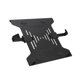 thumbnail image 4 of Kensington Soporte Para Portátil Para Brazos De Monitor Con Montaje Vesa (K53801Ww), 4 of 5