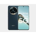 thumbnail image 3 of Realme 13 Pro Plus 5G 256GB ROM 8GB RAM Dual SIM GSM Unlocked - Green, 3 of 8