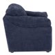 thumbnail image 5 of Sillon DICASA Aston 1 Plaza Azul para Sala, 5 of 7