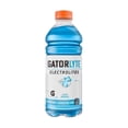 thumbnail image 1 of Bebida hidratante Gatorlyte sabor moras 591 ml, 1 of 5