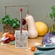 thumbnail image 4 of RENACLIPY 1Jgo Para Bolsa De Arroz Con Soporte Para Empaque Y, 4 of 8
