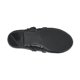 thumbnail image 3 of ZAPATOS CASUALES NIÑA SIENA 990 SIMIPIEL NEGRO 18-21, 3 of 4