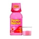 thumbnail image 1 of Antiácidos Pepto-Bismol Suspensión Sabor Cereza 118 ml, 1 of 5