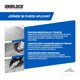 thumbnail image 4 of arena sílica uniblock, 4 of 7