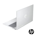 thumbnail image 4 of Laptop HP Ominibook 5: Procesador AMD Ryzen AI 7 350 (hasta 5.0 GHz), Memoria de 16GB DDR5, SSD de 512GB, Pantalla de 16" LED, Video Radeon Graphics, S.O. Windows 11 Home. Teclado Versión en Inglés., 4 of 4