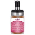 thumbnail image 4 of ALPONT GOURMET, Canela Molida, 96 Gramos, 4 of 4