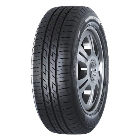 LLANTA 185/65 R15 ROADSHINE RS906