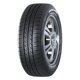thumbnail image 1 of LLANTA 185/65 R15 ROADSHINE RS906, 1 of 2