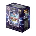 thumbnail image 1 of Carta coleccionable Topps Match Attax Extra X‑Tin 64 cartas, 1 of 8