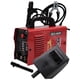 thumbnail image 1 of Soldadora Inverter Husky Bi voltaje, 130Amp pantalla digital, 1 of 5
