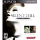 thumbnail image 2 of Silent Hill HD Collection para Playstation 3, 2 of 2