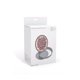 thumbnail image 5 of Molde Xtellar Antiadherente Desmontable Pastel Tarta 26cm 2pcs Color Gris, 5 of 5