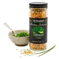 thumbnail image 2 of Cebollín Terana Hierbas Selectas 7 g, 2 of 5