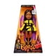 thumbnail image 5 of Muñeca Bratz Piel OPP, 5 of 5