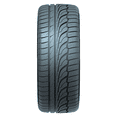 thumbnail image 2 of Llanta Dohvan 205/55ZR16 94W XL PHASION, 2 of 3