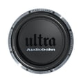 thumbnail image 3 of Subwoofer 12' 1500W Audiobahn AW122SE, 3 of 9