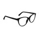 thumbnail image 2 of Lentes Girona de Pasta con Filtro Azul, 2 of 2