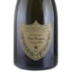thumbnail image 2 of Champagne Dom Perignon 750 ml, 2 of 3