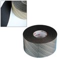 thumbnail image 3 of s para suelas no autoadhesivas, acolchado protector, suelas para zapatos, agarre para Zulema  Cubierta de pegatinas de suela, 3 of 8