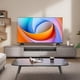 thumbnail image 4 of Pantalla Smart Hisense 32" Negra, 4 of 4