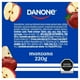 thumbnail image 2 of Yoghurt bebible Danone manzana 220 g, 2 of 4