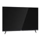 thumbnail image 5 of TV Atvio 65 Pulgadas 4K Roku TV ATV5523KR, 5 of 7