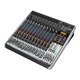 thumbnail image 3 of Mezcladora Behringer QX2442USB, 3 of 4