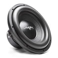 thumbnail image 1 of Skar Audio SDR-12 D4 12" 1200 vatios potencia máxima dual 4 ohmios subwoofer para automóvil, 1 of 5
