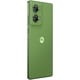 thumbnail image 5 of motorola EDGE 50 FUSION 8GB RAM 256GB ROM Forest Green, 5 of 5