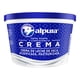 thumbnail image 3 of Crema ácida Alpura 426 ml, 3 of 6