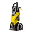 thumbnail image 1 of Hidrolavadora Eléctrica Karcher K3 MX de Alta Presión, 1 of 4