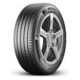 thumbnail image 4 of Paquete de 4 Llantas 195/55 R16 87V Continental UltraContact FR, 4 of 9