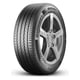 thumbnail image 4 of Paquete de 4 Llantas 195/55 R16 87V Continental UltraContact FR, 4 of 9