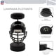 thumbnail image 4 of Lampara flotante NFL Baltimore Ravens 100% oficial, 4 of 9