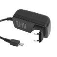 thumbnail image 3 of Fuente De Alimentación, Adaptador Micro USB De 5V 3A Con Llave De Interruptor, Para 3B+ 3B 2B, Longitud Del Cable De 95 Cm, 3 of 7