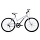 thumbnail image 2 of Bicicleta Montaña Acero PROMOCIONAL R26 Frenos V Benotto, 2 of 3